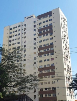 Apartamento com 2 Quartos à Venda, 65 m² em Pavuna - Rio De Janeiro