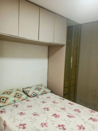 Imagem Casa com 2 Quartos à Venda, 81 m² em Nova Mirim - Praia Grande Imagem Casa com 2 Quartos à Venda, 81 m² em Nova Mirim - Praia Grande