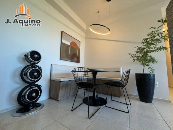 Imagem Apartamento com 3 Quartos à Venda, 59 m² em De Lourdes - Fortaleza Imagem Apartamento com 3 Quartos à Venda, 59 m² em De Lourdes - Fortaleza