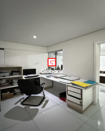 Imagem Imóvel Comercial para Alugar, 45 m² em Todos Os Santos - Montes Claros Imagem Imóvel Comercial para Alugar, 45 m² em Todos Os Santos - Montes Claros