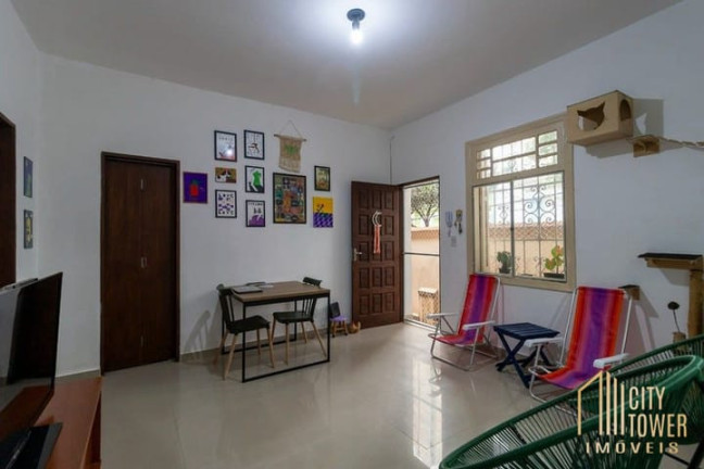 Imagem Casa à Venda, 320 m² em Vila Mariana - São Paulo Imagem Casa à Venda, 320 m² em Vila Mariana - São Paulo