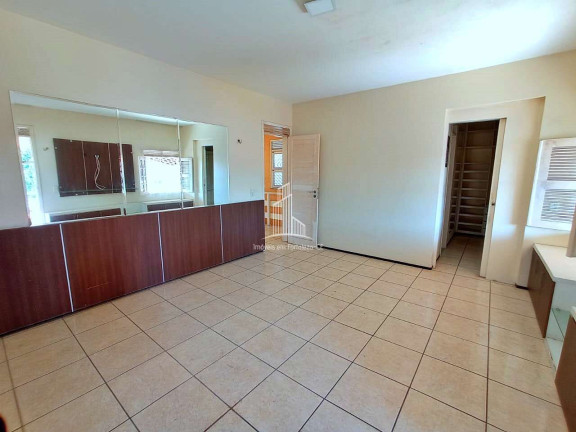 Imagem Casa com 5 Quartos à Venda, 231 m² em Parque Manibura - Fortaleza Imagem Casa com 5 Quartos à Venda, 231 m² em Parque Manibura - Fortaleza