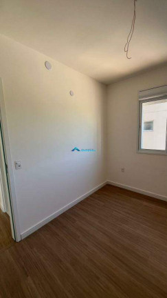 Imagem Apartamento com 3 Quartos à Venda, 78 m² em Engordadouro - Jundiaí Imagem Apartamento com 3 Quartos à Venda, 78 m² em Engordadouro - Jundiaí
