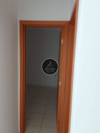 Imagem Casa com 1 Quarto à Venda,  em Ocian - Praia Grande
