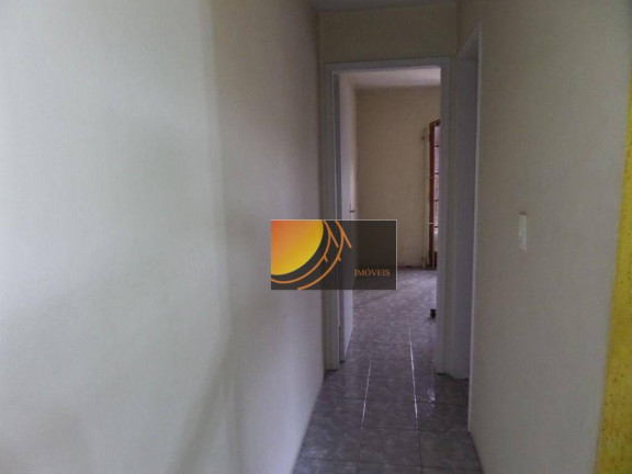 Imagem Casa com 2 Quartos à Venda, 68 m² em Taipas - São Paulo Imagem Casa com 2 Quartos à Venda, 68 m² em Taipas - São Paulo