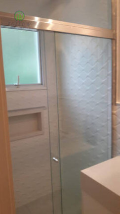 Imagem Sobrado com 3 Quartos à Venda, 420 m² em Adalgisa - Osasco Imagem Sobrado com 3 Quartos à Venda, 420 m² em Adalgisa - Osasco