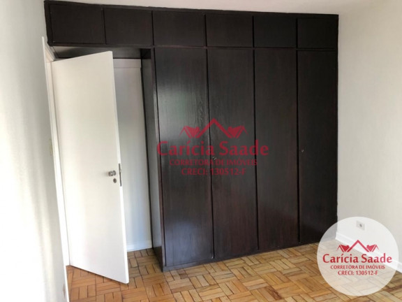 Imagem Apartamento com 2 Quartos à Venda, 68 m² em Paraíso - São Paulo Imagem Apartamento com 2 Quartos à Venda, 68 m² em Paraíso - São Paulo