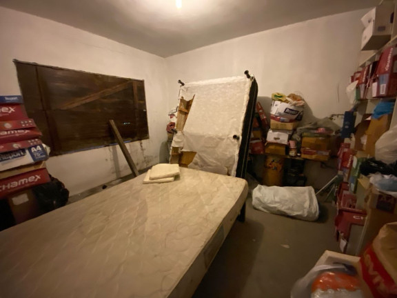 Imagem Terreno à Venda, 1.500 m² em Vilas Do Atlântico - Lauro De Freitas Imagem Terreno à Venda, 1.500 m² em Vilas Do Atlântico - Lauro De Freitas