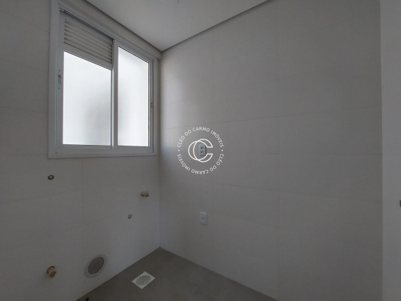 Imagem Apartamento com 2 Quartos à Venda, 94 m² em Centro - Santa Maria