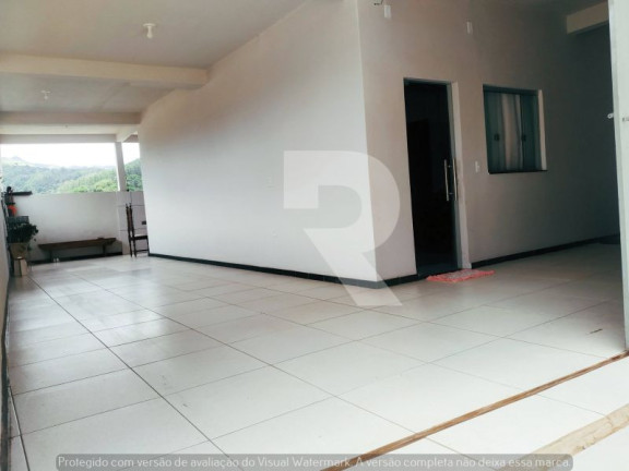 Imagem Apartamento com 2 Quartos à Venda, 120 m²