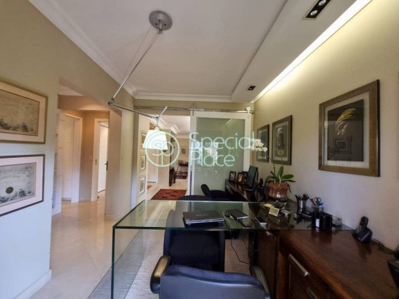 Imagem Apartamento com 4 Quartos à Venda, 350 m² em Moema - São Paulo Imagem Apartamento com 4 Quartos à Venda, 350 m² em Moema - São Paulo