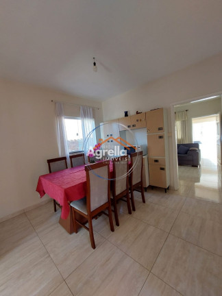 Imagem Casa com 3 Quartos à Venda, 142 m² em Santa Cruz - Mogi Mirim Imagem Casa com 3 Quartos à Venda, 142 m² em Santa Cruz - Mogi Mirim