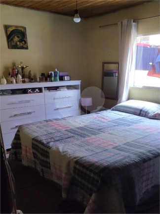 Imagem Casa com 3 Quartos para Alugar ou Temporada, 109 m² em Jundiaí Imagem Casa com 3 Quartos para Alugar ou Temporada, 109 m² em Jundiaí