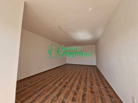 Imagem Sala Comercial para Alugar, 40 m² em Jardim América - Várzea Paulista Imagem Sala Comercial para Alugar, 40 m² em Jardim América - Várzea Paulista