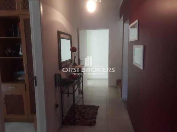 Imagem Sobrado com 3 Quartos à Venda, 268 m² em Vila Yara - Osasco