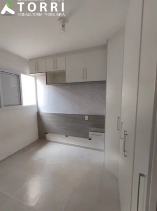 Imagem Imóvel com 2 Quartos à Venda, 76 m² em Caguaçu - Sorocaba Imagem Imóvel com 2 Quartos à Venda, 76 m² em Caguaçu - Sorocaba