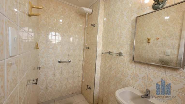 Imagem Apartamento com 2 Quartos à Venda, 90 m² em Vila Mariana - São Paulo Imagem Apartamento com 2 Quartos à Venda, 90 m² em Vila Mariana - São Paulo