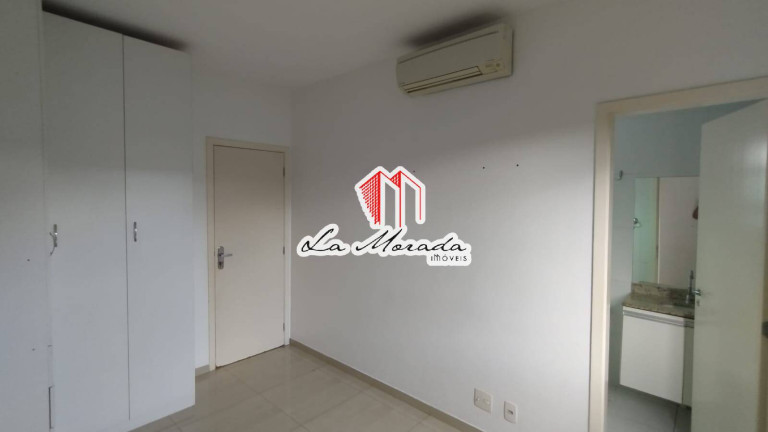 Imagem Apartamento com 3 Quartos à Venda, 85 m² em Da Paz - Manaus Imagem Apartamento com 3 Quartos à Venda, 85 m² em Da Paz - Manaus