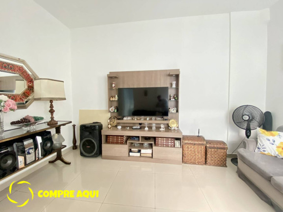 Imagem Apartamento com 2 Quartos à Venda, 120 m² em Santa Cecília - São Paulo Imagem Apartamento com 2 Quartos à Venda, 120 m² em Santa Cecília - São Paulo