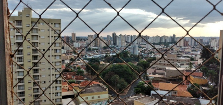 Imagem Apartamento para Alugar, em Jardim Palma Travassos - Ribeirão Preto Imagem Apartamento para Alugar, em Jardim Palma Travassos - Ribeirão Preto