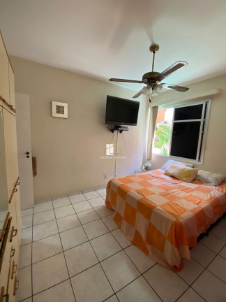 Imagem Imóvel com 4 Quartos à Venda, 105 m² em Jardim Da Penha - Vitória