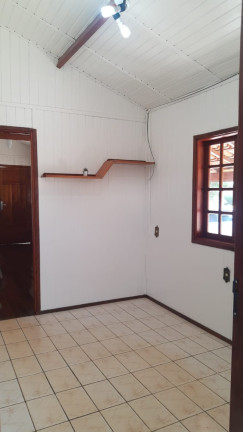 Imagem Casa com 2 Quartos para Alugar, 120 m² em Jundiaquara - Araçoiaba Da Serra, Imagem Casa com 2 Quartos para Alugar, 120 m² em Jundiaquara - Araçoiaba Da Serra,