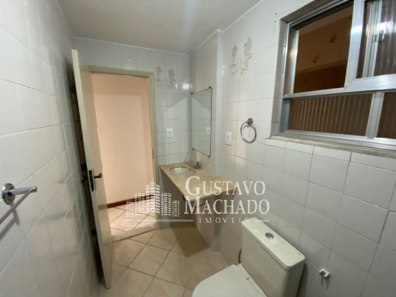 Imagem Imóvel com 3 Quartos à Venda, 66 m² em Colina - Volta Redonda