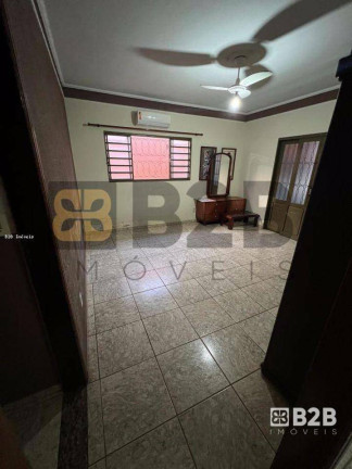 Imagem Casa com 3 Quartos à Venda, 250 m² em Vila Engler - Bauru Imagem Casa com 3 Quartos à Venda, 250 m² em Vila Engler - Bauru