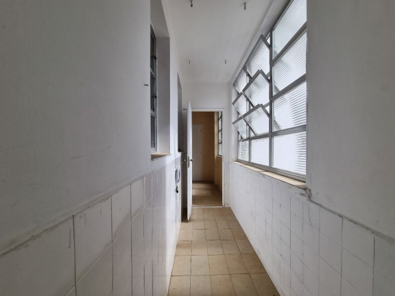 Imagem Apartamento com 3 Quartos à Venda, 140 m² em Pitangueiras - Guarujá Imagem Apartamento com 3 Quartos à Venda, 140 m² em Pitangueiras - Guarujá