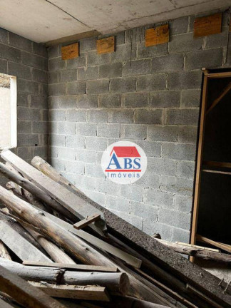 Imagem Casa com 2 Quartos à Venda, 49 m² em Vila Assunção - Praia Grande Imagem Casa com 2 Quartos à Venda, 49 m² em Vila Assunção - Praia Grande