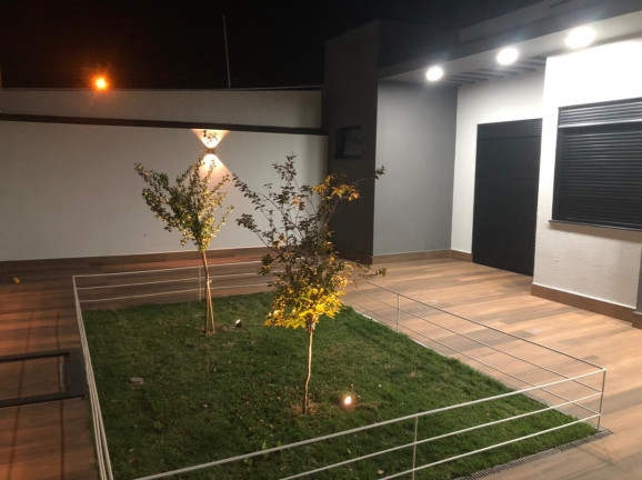 Imagem Casa com 3 Quartos à Venda, em Jardim Residencial Dona Maria José - Indaiatuba Imagem Casa com 3 Quartos à Venda, em Jardim Residencial Dona Maria José - Indaiatuba
