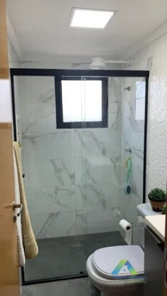 Imagem Apartamento com 2 Quartos à Venda, 55 m² em Jardim Vergueiro (sacomã) - São Paulo Imagem Apartamento com 2 Quartos à Venda, 55 m² em Jardim Vergueiro (sacomã) - São Paulo