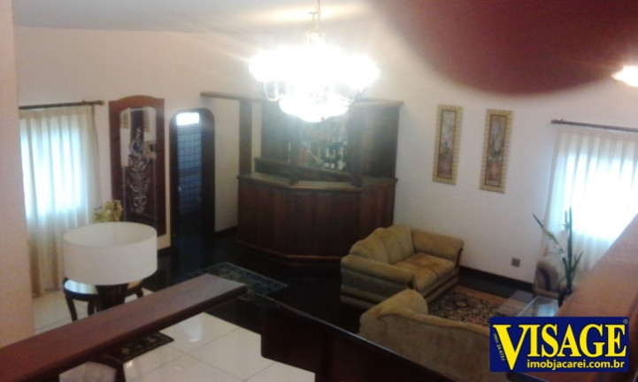 Imagem Casa com 2 Quartos à Venda, 330 m² em Pq. Itamaraty - Jacareí Imagem Casa com 2 Quartos à Venda, 330 m² em Pq. Itamaraty - Jacareí