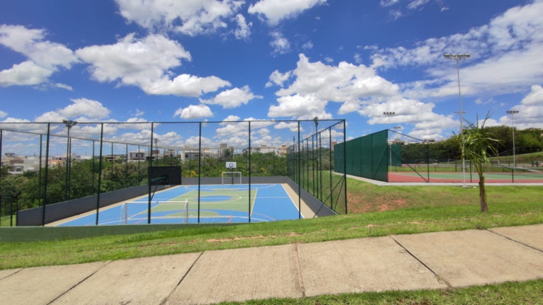 Imagem Terreno à Venda, 250 m² em Condomínio Ibiti Reserva - Sorocaba Imagem Terreno à Venda, 250 m² em Condomínio Ibiti Reserva - Sorocaba