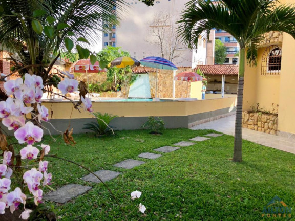Imagem Casa com 5 Quartos para Alugar, 180 m² em Muquiçaba - Guarapari Imagem Casa com 5 Quartos para Alugar, 180 m² em Muquiçaba - Guarapari