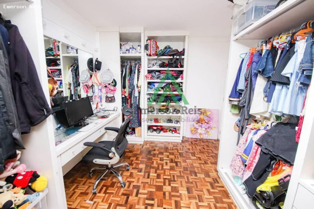 Imagem Casa com 3 Quartos à Venda, 135 m² em Jardim Paulista - São Paulo Imagem Casa com 3 Quartos à Venda, 135 m² em Jardim Paulista - São Paulo