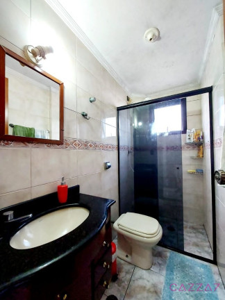 Imagem Apartamento com 2 Quartos à Venda, 63 m² em Tupi - Praia Grande Imagem Apartamento com 2 Quartos à Venda, 63 m² em Tupi - Praia Grande