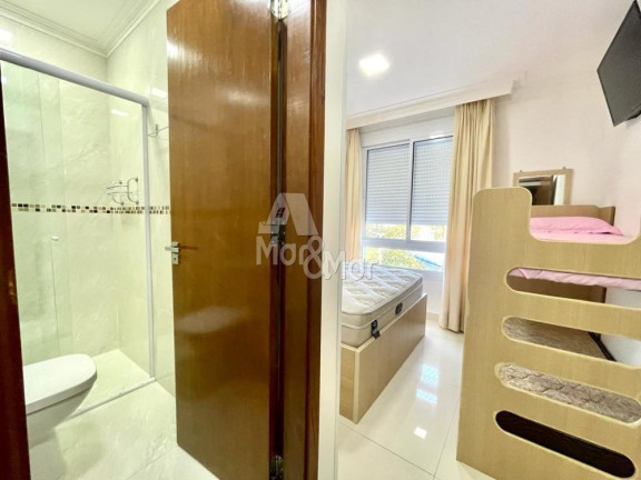 Imagem Apartamento com 4 Quartos à Venda, 146 m² em Pitangueiras - Guarujá Imagem Apartamento com 4 Quartos à Venda, 146 m² em Pitangueiras - Guarujá