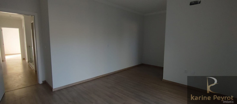 Imagem Sobrado com 3 Quartos à Venda, 163 m² em Padre Reus - São Leopoldo