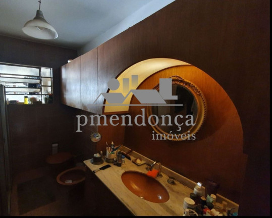 Imagem Apartamento com 3 Quartos à Venda, 106 m² em Santa Cecília - São Paulo Imagem Apartamento com 3 Quartos à Venda, 106 m² em Santa Cecília - São Paulo