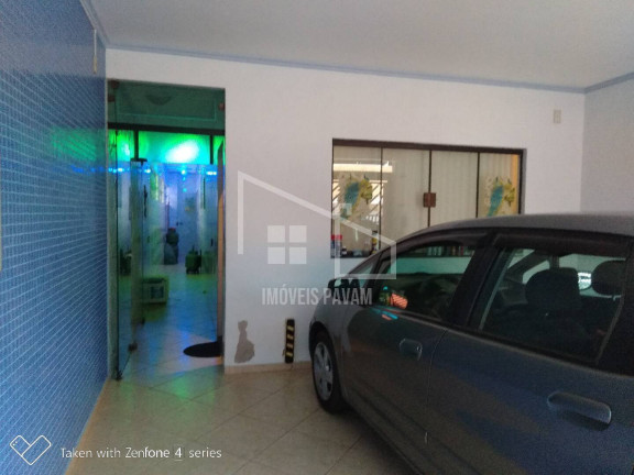 Imagem Casa com 3 Quartos à Venda, em Assunção - São Bernardo Do Campo Imagem Casa com 3 Quartos à Venda, em Assunção - São Bernardo Do Campo
