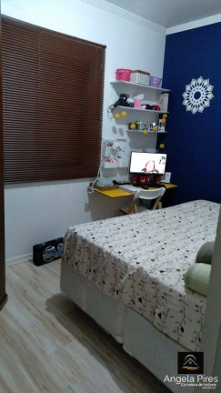Imagem Sobrado com 1 Quarto à Venda, 104 m² em Jaraguá - São Paulo Imagem Sobrado com 1 Quarto à Venda, 104 m² em Jaraguá - São Paulo