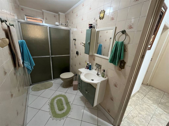 Imagem Apartamento com 2 Quartos à Venda, 75 m² em Tupi - Praia Grande Imagem Apartamento com 2 Quartos à Venda, 75 m² em Tupi - Praia Grande