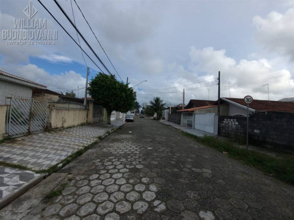 Imagem Casa com 2 Quartos à Venda, em Vila Caicara - Praia Grande Imagem Casa com 2 Quartos à Venda, em Vila Caicara - Praia Grande