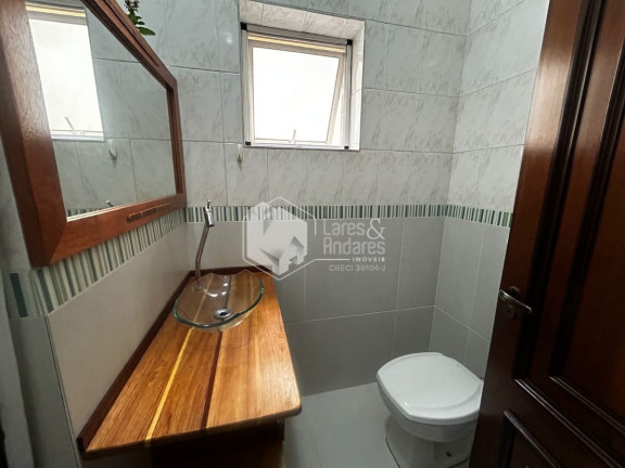 Imagem Sobrado com 3 Quartos à Venda, 203 m² em Jardim São Paulo(zona Norte) - São Paulo Imagem Sobrado com 3 Quartos à Venda, 203 m² em Jardim São Paulo(zona Norte) - São Paulo