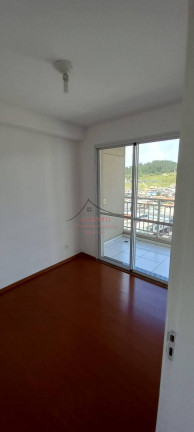 Imagem Apartamento com 2 Quartos à Venda, 49 m² em Jardim Santa Terezinha (zona Leste) - São Paulo Imagem Apartamento com 2 Quartos à Venda, 49 m² em Jardim Santa Terezinha (zona Leste) - São Paulo