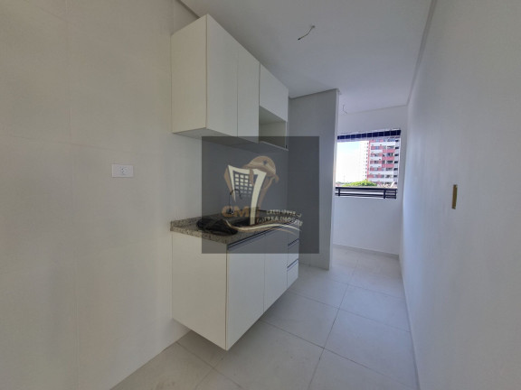 Imagem Apartamento com 2 Quartos para Alugar, 55 m² em Piedade - Jaboatão Dos Guararapes Imagem Apartamento com 2 Quartos para Alugar, 55 m² em Piedade - Jaboatão Dos Guararapes