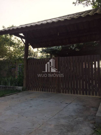Imagem Casa de Condomínio com 4 Quartos à Venda, 2.500 m² em Serrotinho - Santa Branca Imagem Casa de Condomínio com 4 Quartos à Venda, 2.500 m² em Serrotinho - Santa Branca