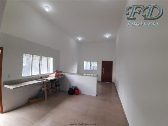 Imagem Casa com 3 Quartos à Venda, 280 m² em Parque Bela Vista - Mairiporã Imagem Casa com 3 Quartos à Venda, 280 m² em Parque Bela Vista - Mairiporã