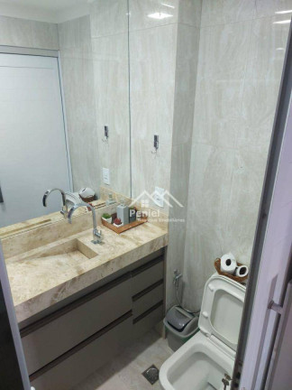 Imagem Apartamento com 2 Quartos à Venda, 59 m² em Planalto Verde - Ribeirão Preto Imagem Apartamento com 2 Quartos à Venda, 59 m² em Planalto Verde - Ribeirão Preto